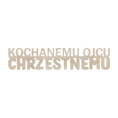f20ee0dcc3fe0344f9f10ec41025c363.png