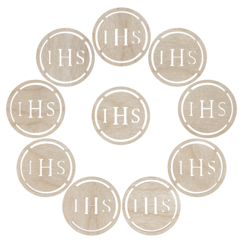 3a7def9b26b9fa894f4f98f0bbafb348.png