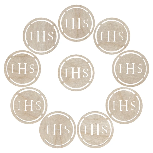 3a7def9b26b9fa894f4f98f0bbafb348.png