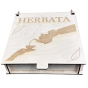 ebd2defaa0c51ee971b3008cddb1f578.png