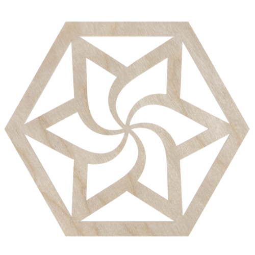 0ba0128f058c3f87be8e5433047250e0.png