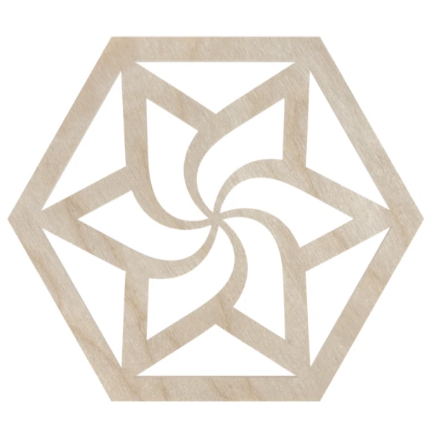 0ba0128f058c3f87be8e5433047250e0.png