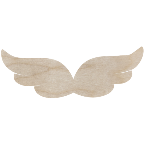 b499903e90d8add9109a1eacd27ba873.png