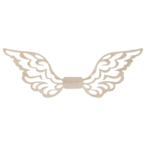 e9f26dd6f0a721f7be47e2f2040bdc47.png