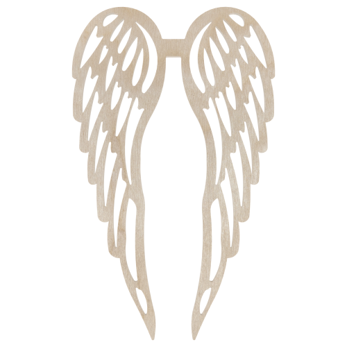 df6e5c1183f0eb04ebe6ad7984810472.png