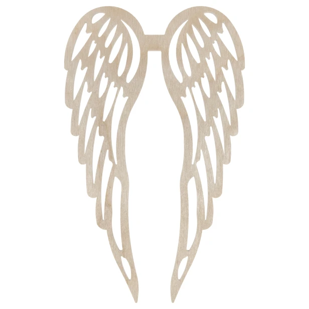df6e5c1183f0eb04ebe6ad7984810472.png