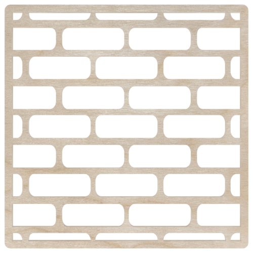 6926f3f7e498b588c5775e31ddb0d0d6.png