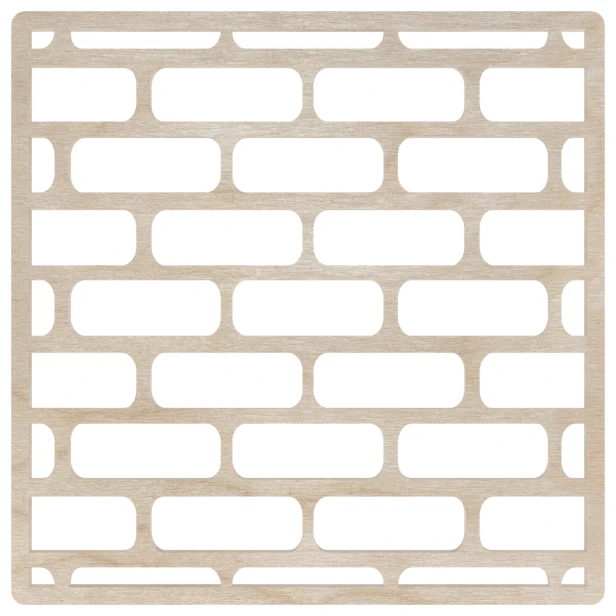 6926f3f7e498b588c5775e31ddb0d0d6.png