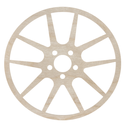 8d55d3e612be1c1282bbf4e180ba8740.png
