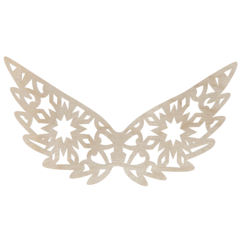 339c636de2d6a15def294f6aea1a34eb.png