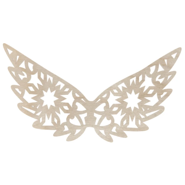 339c636de2d6a15def294f6aea1a34eb.png