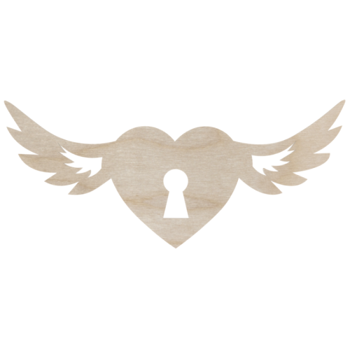 eb2f5a58a3784617514d71b18a54127a.png