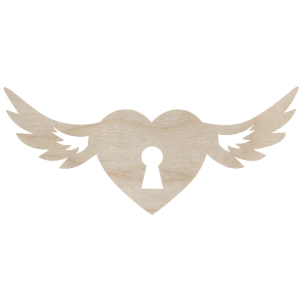 eb2f5a58a3784617514d71b18a54127a.png