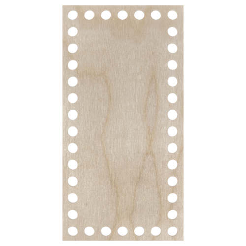22df5417692fd08703afe3c43a103cc1.png
