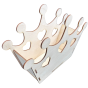 96c442a474b99bb01bc29dbd6e4b0e45.png