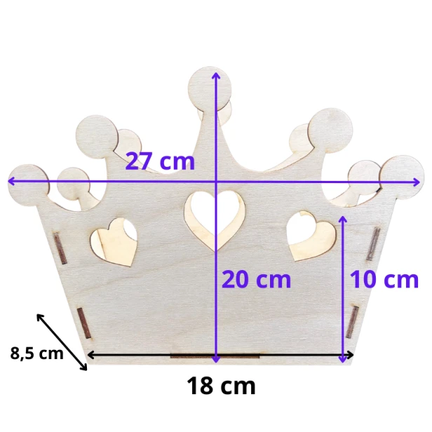 ba40c440081db904259068846d1a8f80.png