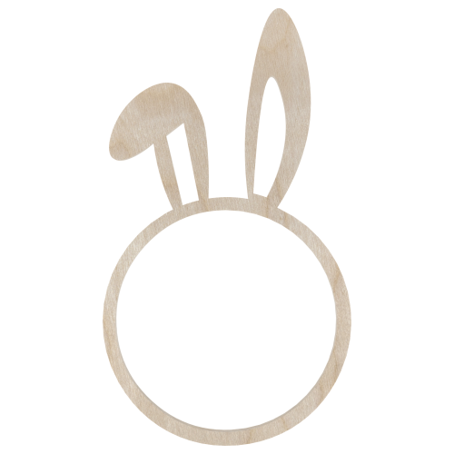 f3615bff0d82353501d17b5d88090a92.png