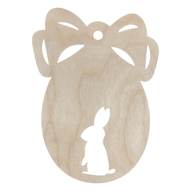 d7dd289fef93aac1e3da6febefd81d56.png