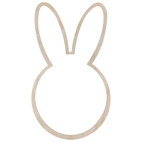 5f8a2734400216c77c38d9762df104fd.png