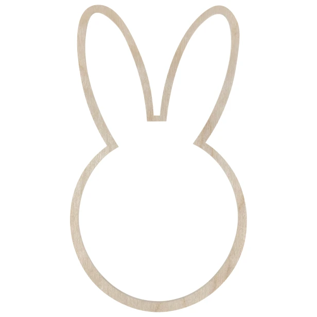 5f8a2734400216c77c38d9762df104fd.png