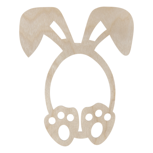 4074fb9bac43dd993ae5d1bd2f5685fd.png