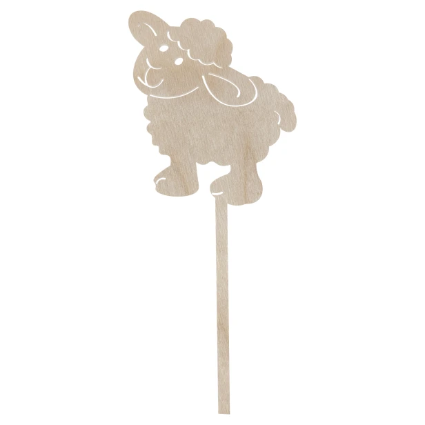 e2619a70b55697a35a7804d4297d0740.png
