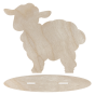 76d7dc605bfa70c8efe7a5f64660d646.png