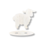5379.png