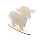 5380.png