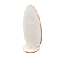 5383.png