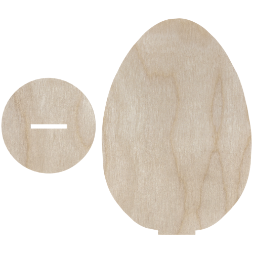 48a16385a170837a0ef0106c7ebd5e68.png