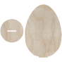 48a16385a170837a0ef0106c7ebd5e68.png