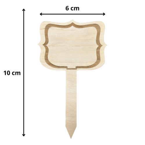 51f9de8e0307340a68ab418da061f077.png