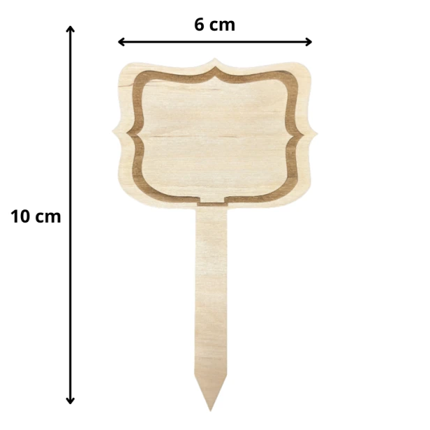 51f9de8e0307340a68ab418da061f077.png