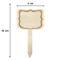 51f9de8e0307340a68ab418da061f077.png