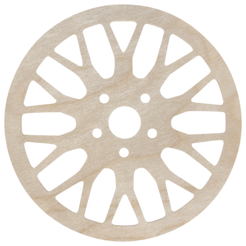 adcfd0a9dd39cbbd38dc2ffc40d4da39.png