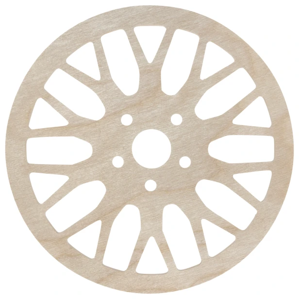 adcfd0a9dd39cbbd38dc2ffc40d4da39.png