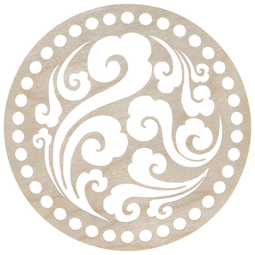 e496d87510bee1d65f9c76471dba8882.png