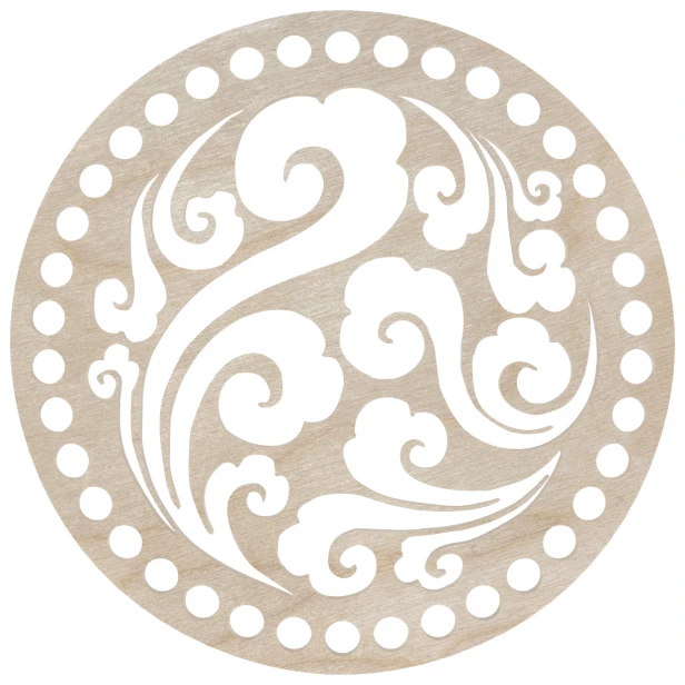 e496d87510bee1d65f9c76471dba8882.png