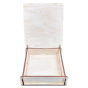 ec11677990e1a44acad77d91be66b274.png