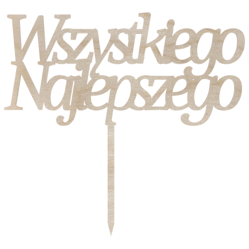 51d6e93ad1b96273808eb68386533985.png