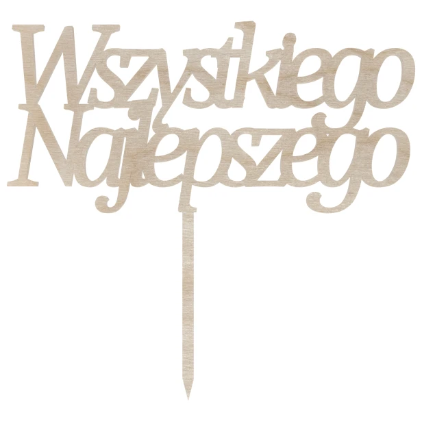 51d6e93ad1b96273808eb68386533985.png