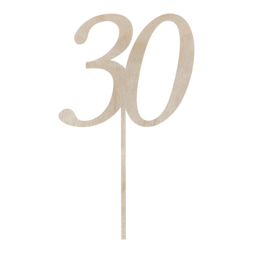 27bbcdccca9d9dfd3ba415b0a3962f07.png