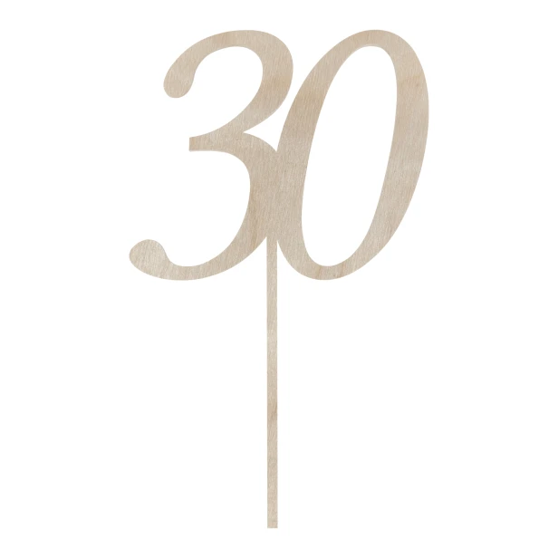 27bbcdccca9d9dfd3ba415b0a3962f07.png