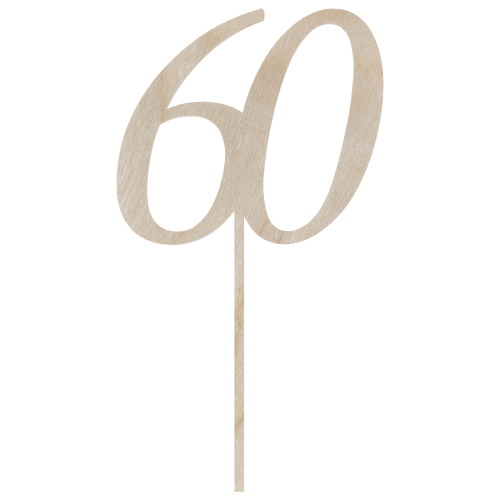 c8f549c50ef2fdc41025f6e6b1d1e502.png