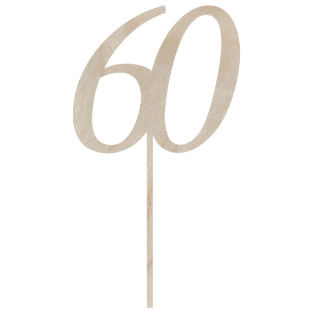 c8f549c50ef2fdc41025f6e6b1d1e502.png