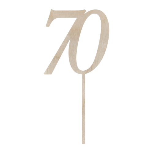 61eaf11e2031e3daa5e20c0f76686a05.png