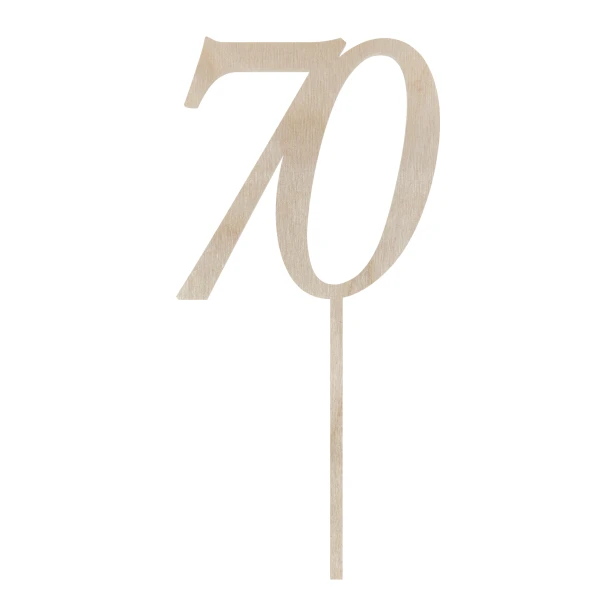 61eaf11e2031e3daa5e20c0f76686a05.png
