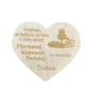 c72f93a86657ec0c6ffd6e7ed8f7e0df.png