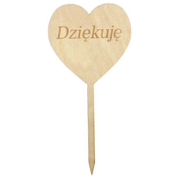 fe93d3efe5109637f96a07189c84c90d.png